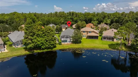 9615 Gretna Green Drive Tampa FL 33626