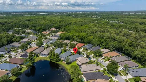 9615 Gretna Green Drive Tampa FL 33626