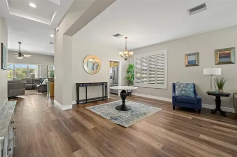 9615 Gretna Green Drive Tampa FL 33626