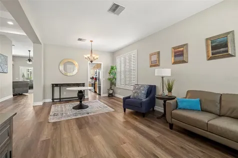 9615 Gretna Green Drive Tampa FL 33626