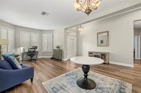 9615 Gretna Green Drive Tampa FL 33626