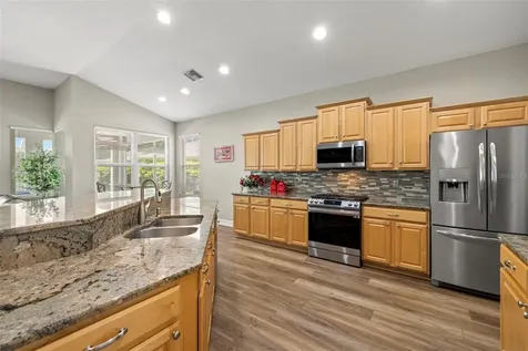 9615 Gretna Green Drive Tampa FL 33626