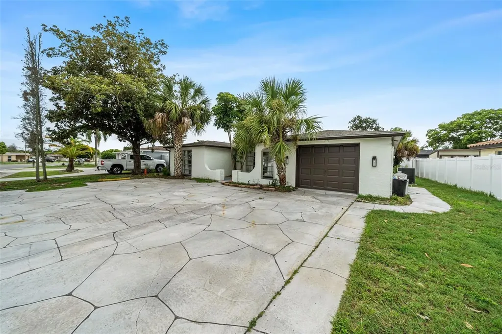 10211 Regency Park Boulevard Port Richey FL 34668