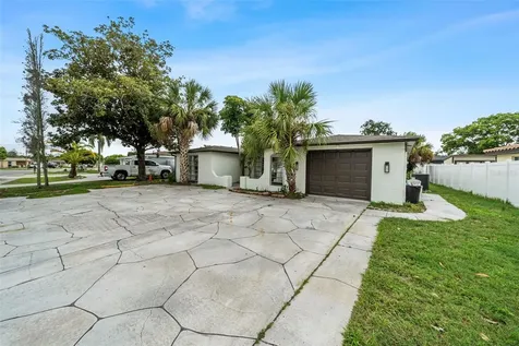 10211 Regency Park Boulevard Port Richey FL 34668