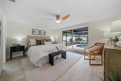 10211 Regency Park Boulevard Port Richey FL 34668