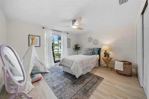 10211 Regency Park Boulevard Port Richey FL 34668