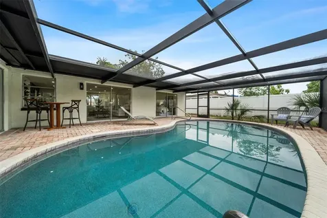 10211 Regency Park Boulevard Port Richey FL 34668