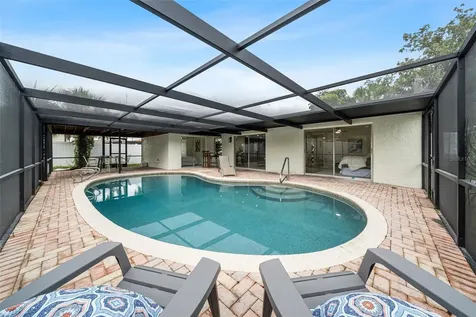 10211 Regency Park Boulevard Port Richey FL 34668