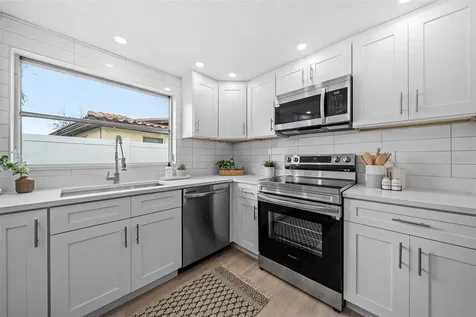 10211 Regency Park Boulevard Port Richey FL 34668