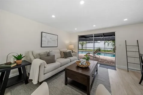 10211 Regency Park Boulevard Port Richey FL 34668
