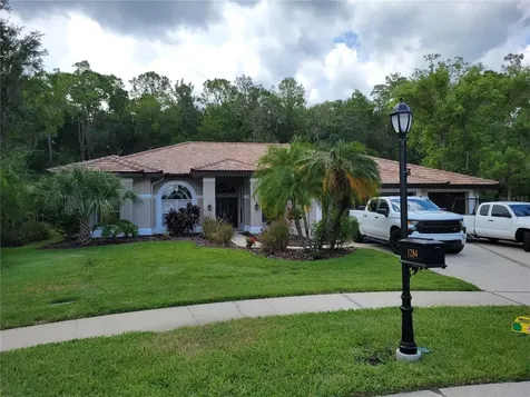 1284 Greybrooke Place Oldsmar FL 34677