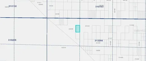 N/a Frostproof FL 33843