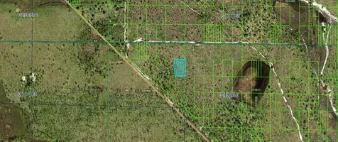 N/a Frostproof FL 33843