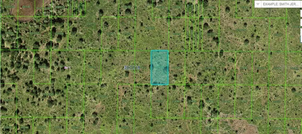 N/a Frostproof FL 33843