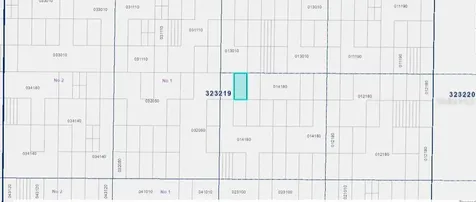 N/a Frostproof FL 33843
