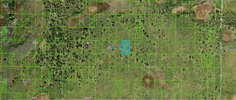 N/a Frostproof FL 33843