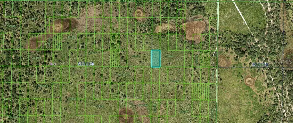 N/a Frostproof FL 33843