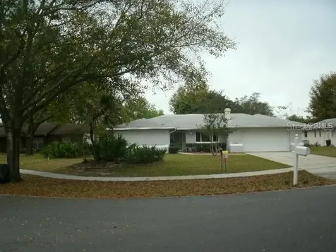 6312 Hidden Dale Avenue Orlando FL 32819