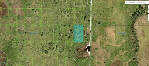 N/a Frostproof FL 33843