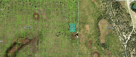 N/a Frostproof FL 33843