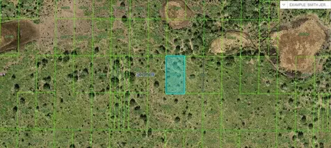 N/a Frostproof FL 33843