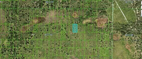 N/a Frostproof FL 33843