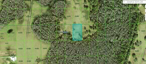 Commonwealth Avenue N Polk City FL 33868