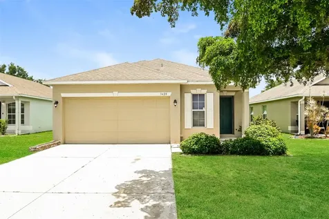 3428 100th Court E Palmetto FL 34221
