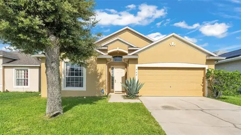 757 Knollwood Drive Davenport FL 33837