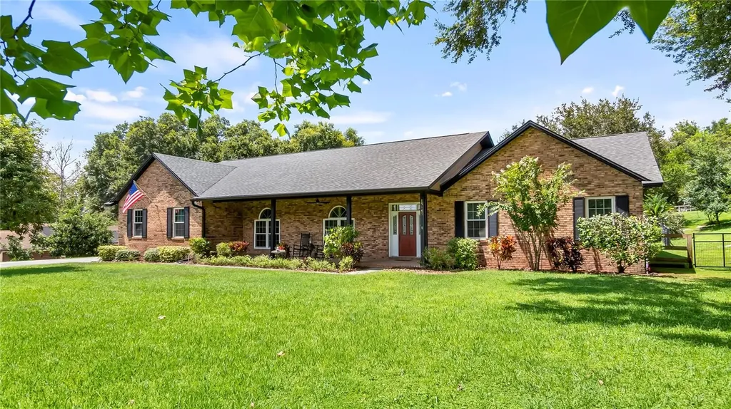 15645 Arabian Way Montverde FL 34756