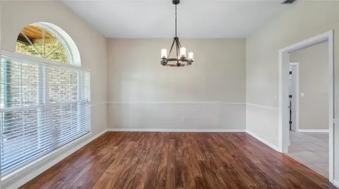15645 Arabian Way Montverde FL 34756