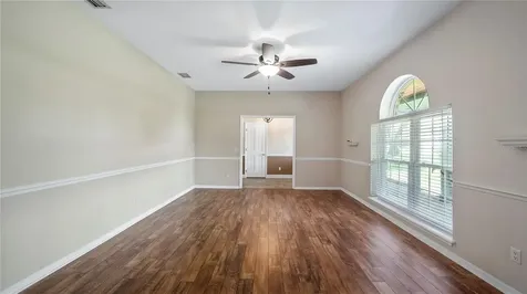 15645 Arabian Way Montverde FL 34756