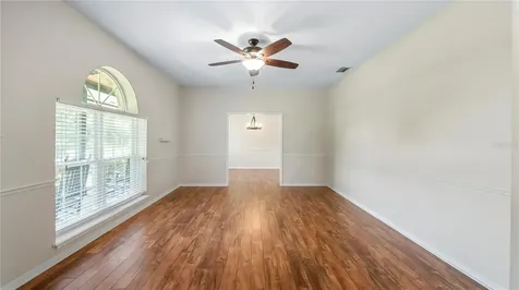 15645 Arabian Way Montverde FL 34756