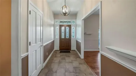 15645 Arabian Way Montverde FL 34756