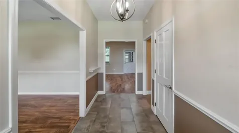 15645 Arabian Way Montverde FL 34756
