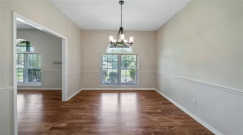 15645 Arabian Way Montverde FL 34756