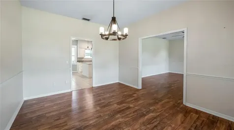 15645 Arabian Way Montverde FL 34756