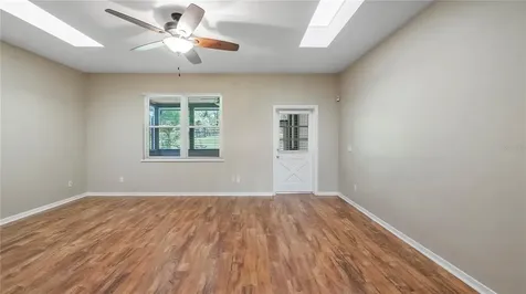 15645 Arabian Way Montverde FL 34756