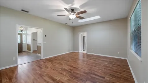 15645 Arabian Way Montverde FL 34756