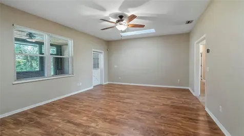15645 Arabian Way Montverde FL 34756