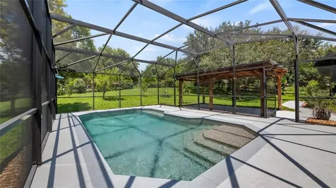 15645 Arabian Way Montverde FL 34756