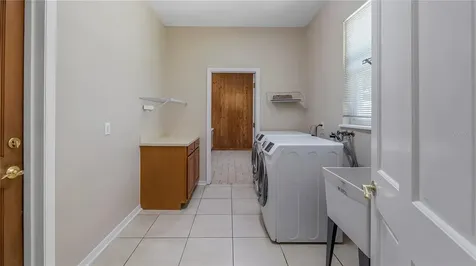 15645 Arabian Way Montverde FL 34756