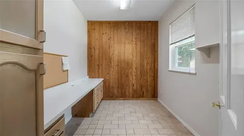 15645 Arabian Way Montverde FL 34756