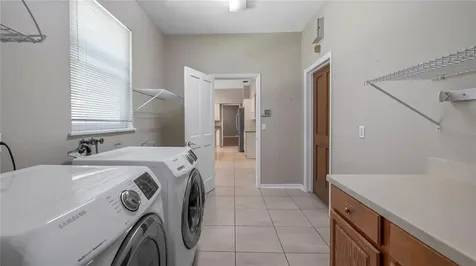 15645 Arabian Way Montverde FL 34756