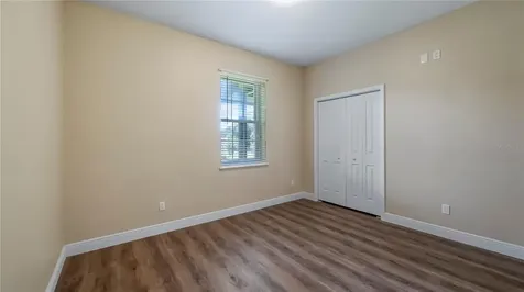 15645 Arabian Way Montverde FL 34756
