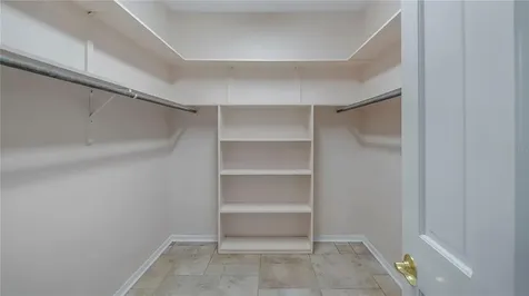 15645 Arabian Way Montverde FL 34756