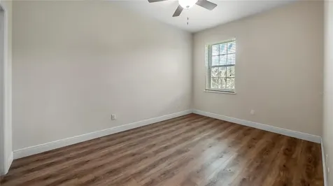 15645 Arabian Way Montverde FL 34756