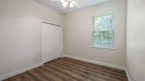 15645 Arabian Way Montverde FL 34756