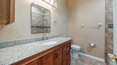15645 Arabian Way Montverde FL 34756