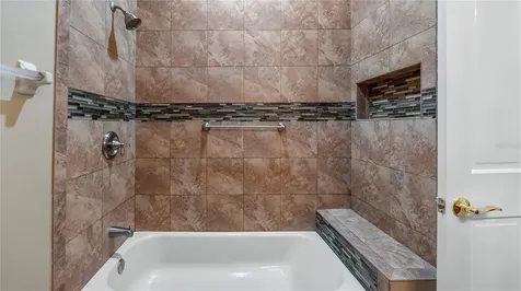 15645 Arabian Way Montverde FL 34756